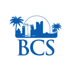 Broward Community Schools