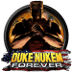 Duke Nukem Forever Soundboard