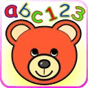 Toddler ABC