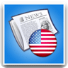 American News