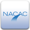 NACAC
