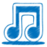 拉娜德雷歌曲