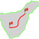 Rutas de Tenerife