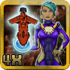 Star Traders 4X Elite