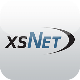 RetractaNet XS