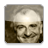 Douglas Adams Quotes 