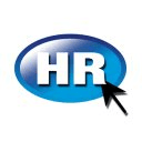 Herald Review