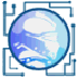 先驱行动