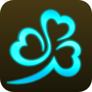 秀傳高級健檢App