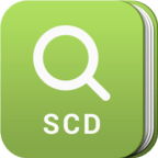 SCD成分