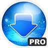 高速下载器 VA High Speed Downloader Pro