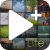 Remote+ Lite