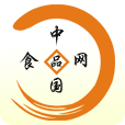 中国食品网