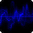 Binaural8
