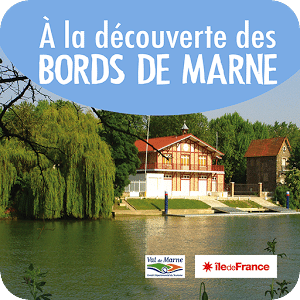 Bords de Marne