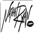 Nathan Ryan