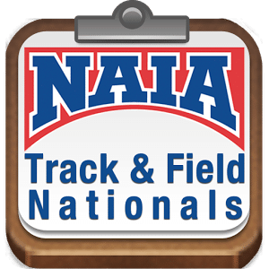 NAIA Track
