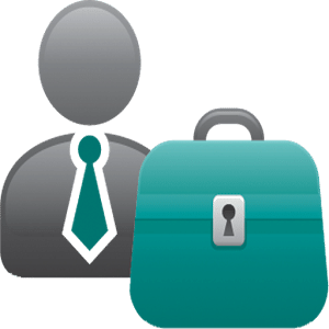 Job Search
