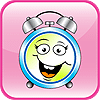 Talking Clock Lite