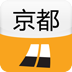 京都城市指南