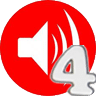 声学