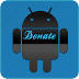 UBER Jelly CM10.1 Theme