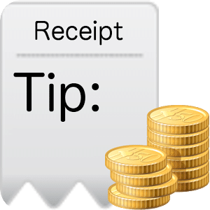 Tip & Habit