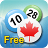 6/49 Win! - Free