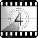FFmpeg 4 Android