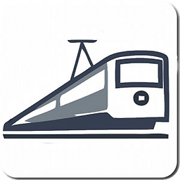 Berlin U-Bahn und S-Bahn