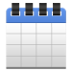 Simple Tracker (beta)
