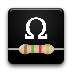 Resistor Colors