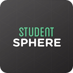 Student Scan