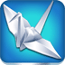 折纸游戏 origami