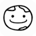 Freehap: Happier Together