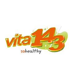 Vita143