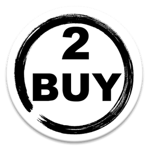 Zen2Buy Shopping List Free