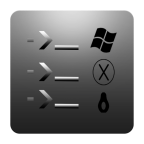 Terminal Ref