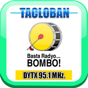 Bombo Tacloban