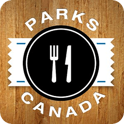 Parks Canada Heritage Gourmet