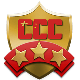 CCC QUIZ