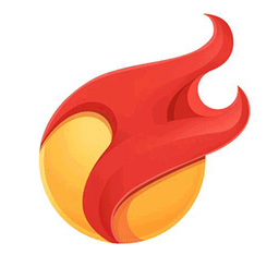 热传