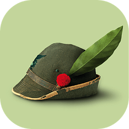 Alpini Gea 2014