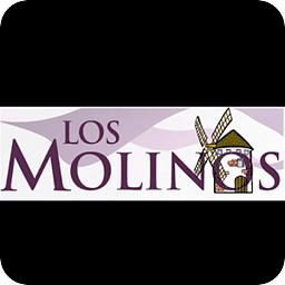 Los Molinos