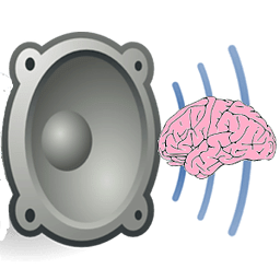 Memory Music Player