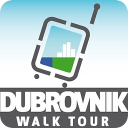 Dubrovnik Guided Walking Tours