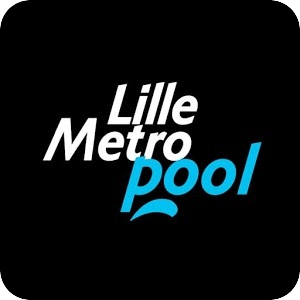 Lille Metropool