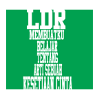 DP BBM ROMANTIS