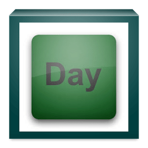 Day Indicator