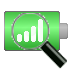 mHotspot Monitor